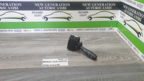 255671163r leva devioluci - 255671163r,