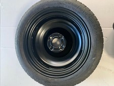 RUOTINO DI SCORTA 16" PER