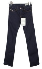 Jeans Donna DIESEL Bootzee