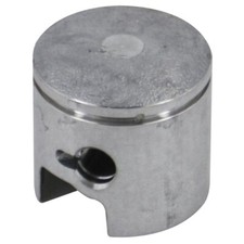 Pistone Motosega ALPINA CJ300