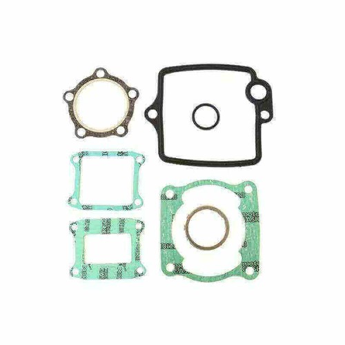 Honda 125 mtx kit - 83/87,
