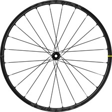 MAVIC Ruota completa anteriore
