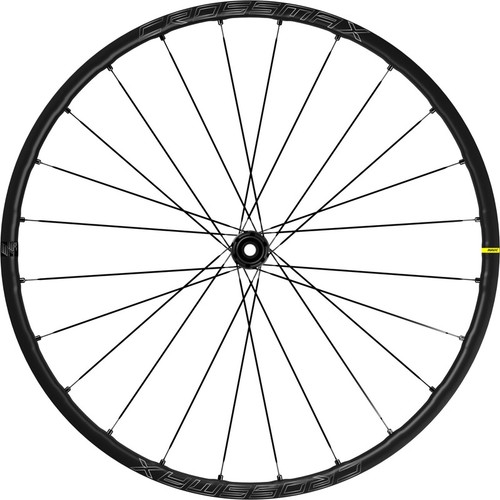 Mavic ruota completa anteriore - completa,