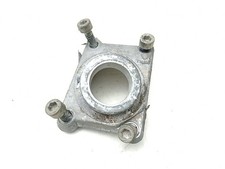 COLLETTORE ASPIRAZIONE INTAKE