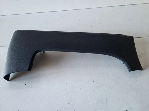 Parte interna destra renault - destra,