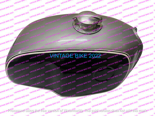 Bmw r100 r90 r80 r75 - r100,