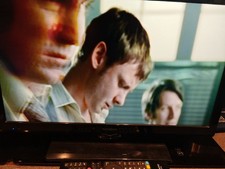 Hitachi 22HYD06U TV DVD da 22"