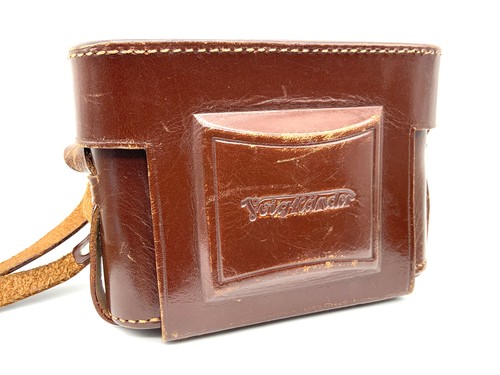 Borsa voigtländer perkeo - borsa, i