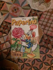 Walt Disney Paperino N. 275