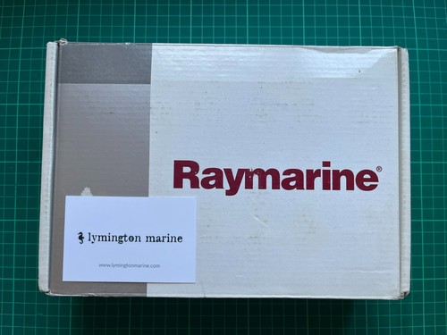 Raymarine st60 testina per - raymarine,