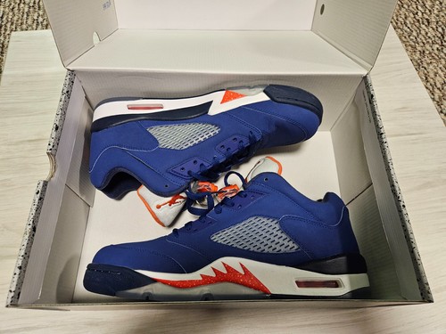 Nike air jordan retro - air, low