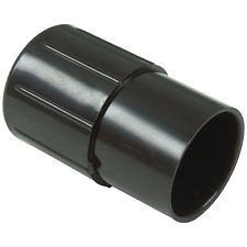 End plug per - per, tappo