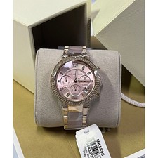 Orologio Donna MICHAEL KORS
