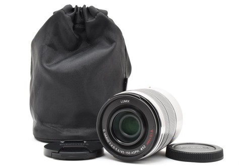 Panasonic lumix vario - panasonic,
