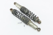 Koni 7610-1429SP Shock
