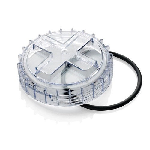 Vetus ftr3301 coperchio per - ftr3301,