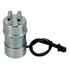 Pompa benzina per suzuki - pompa,