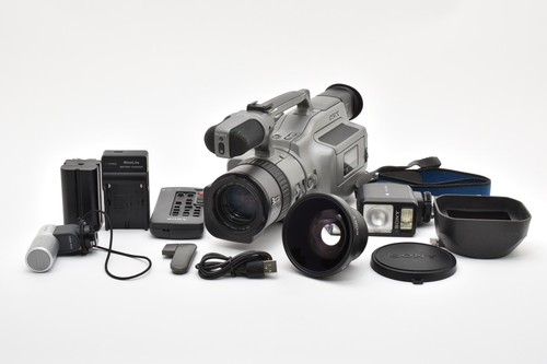 Quasi come nuovo sony - [quasi,