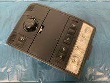 Porsche Cayenne 9PA elemento