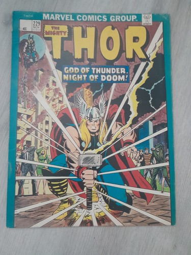 1976 marvel comics mead school - 1976,