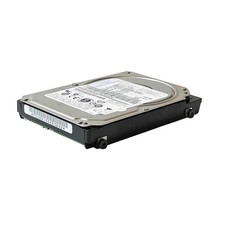 NetApp Hitachi 600 GB 2,5" 10K