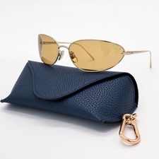 NUOVI OCCHIALI DA SOLE LOEWE