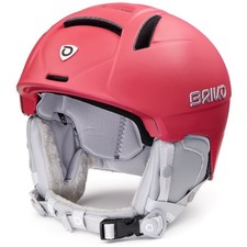 CASCO BRIKO 20011GO PERLA SCI