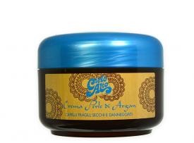 Cielo alto maschera perle - cielo,