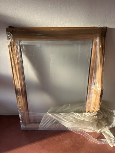 Finestra pvc doppio infisso - finestra,