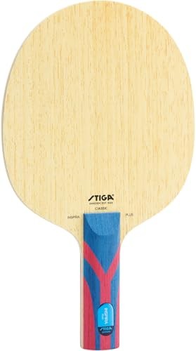 Racchetta ping pong - ping, stiga