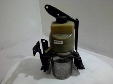 1743471 POMPA SERVOSTERZO per FORD FOCUS (CB4) (01/08>12/11<) 1.6 TDCI DPF