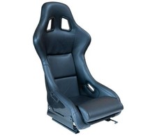 AUTOSTYLE МО Sedile da corsa