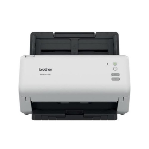 Brother ads 4100 - brother, ads-4100