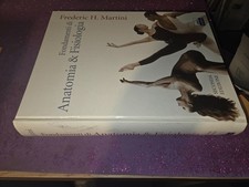 Fondamenti di Anatomia e