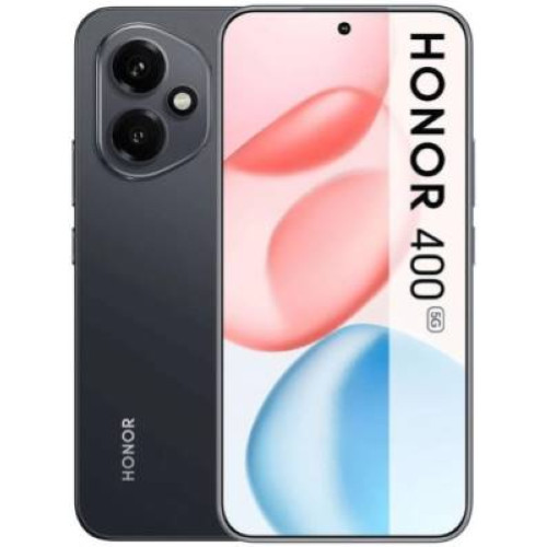 Honor 400 512gb - honor,
