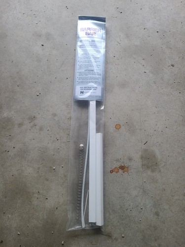 Interlogix sentrol 1gs - ge,