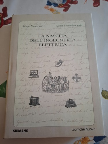 Nascita dell ingegneria - la,