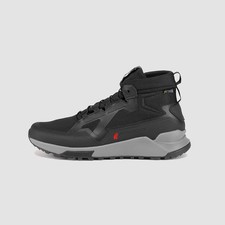 SCARPE MOTO FORMA BOOTS KUMO