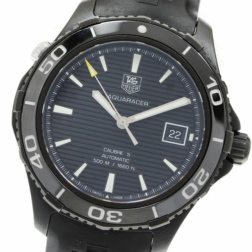 Orologio tag heuer - orologio,