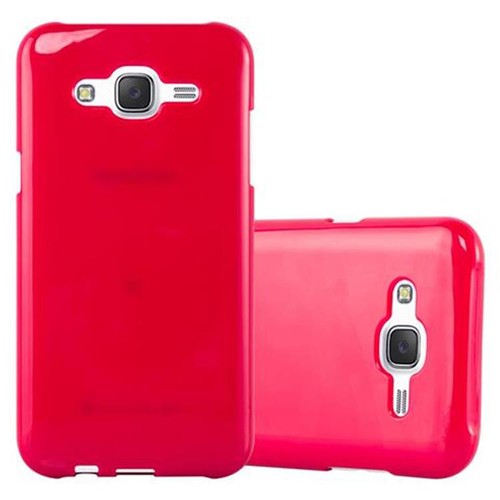Custodia per samsung galaxy - per,