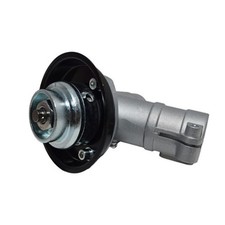 COPPIA CONICA DECESPUGLIATORE