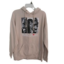 90s Poetic Justice Hoodie