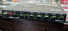 AudioControl THREE.1