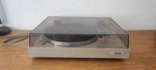 Platine AKAI AP-B20C Auto-