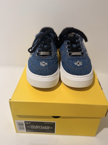 Sneaker marc jacobs the bold - the,