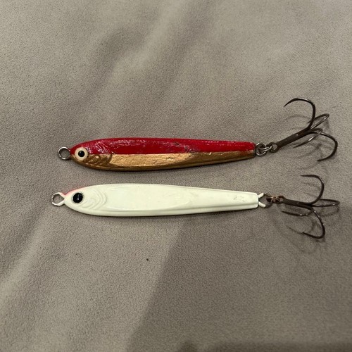 Daiwa bait 120 - 120, pezzi)