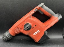 HILTI TE 30-A36 TRAPANO PER