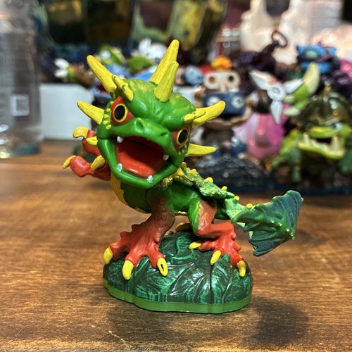 Activision skylanders - activision,