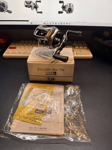 Mulinello 2021 daiwa - mulinello,