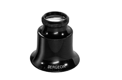 Bergeon 1458 lente - bergeon,
